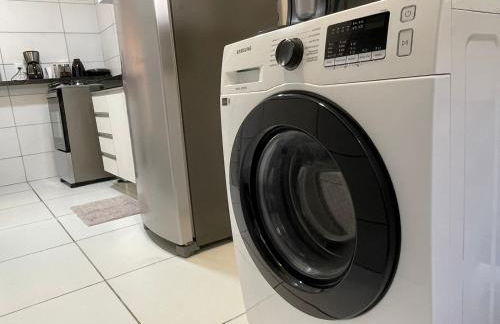 Apartamento Praiano em Maceió - 3 minutos da praia - Foto 26