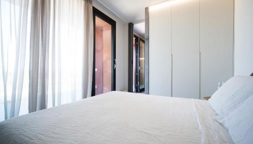 PICCOLA MAESTA' boutique rooms - Foto 3