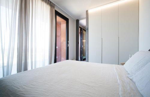 PICCOLA MAESTA' boutique rooms - Foto 3