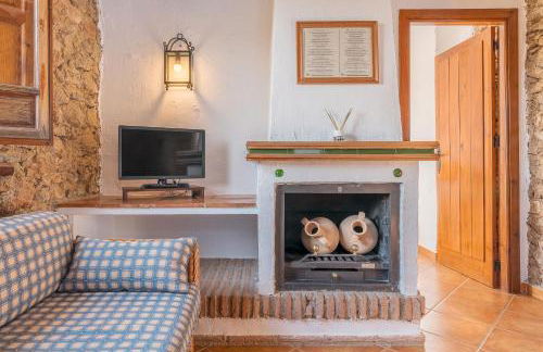 El Granero - Foto 19