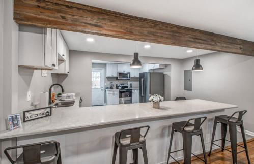 Wellsville Rd - Foto 22