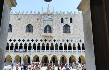 Mipro mobilhome 6 - Foto 57