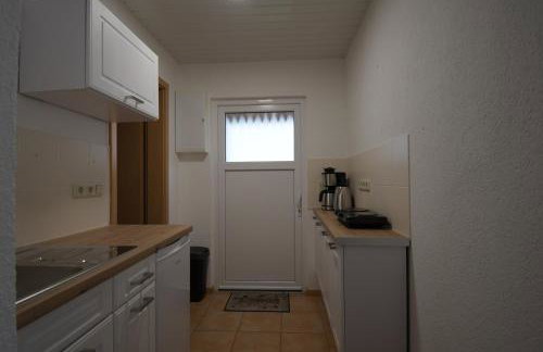 Tiny-Bungalow - zum Strand 50m - Foto 12