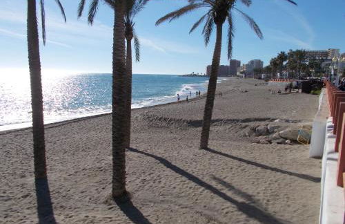 TIMON II, Luxury 3 bedroom Beachside Apartment - Foto 42