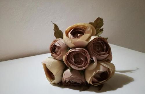 Refúgio da Vila - Foto 22