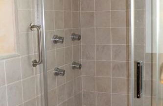 La Pastora Lux cerca de Barcelona - Foto 26