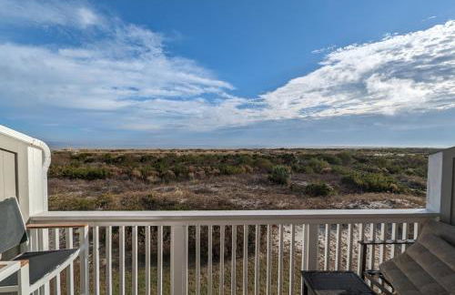 Casa Wanderlust at Harbor Island K204 - Foto 28