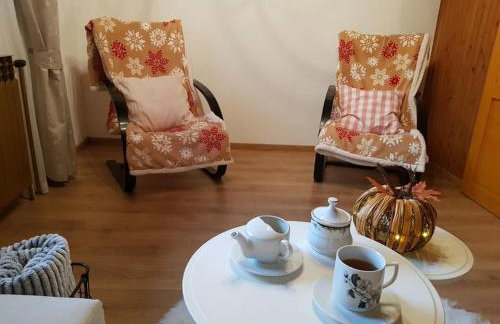 Mountain Pearl Velebit - Foto 55