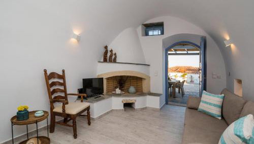 Casa Vedema - Foto 3