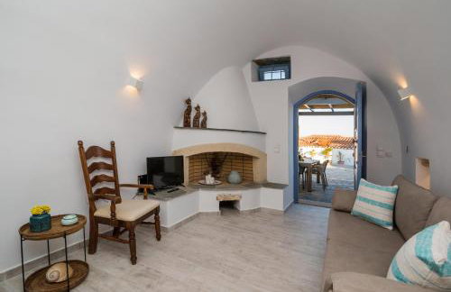 Casa Vedema - Foto 3