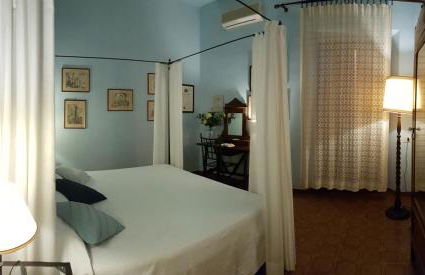 La Romita Ospitalità Rurale Familiare - Foto 43