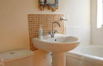 Glyn Saron near Tywyn - Foto 17