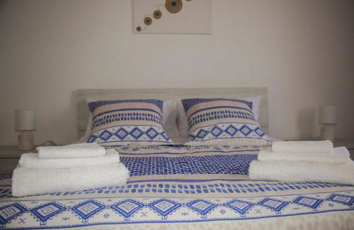 casa vacanze Agugliastra - Foto 17