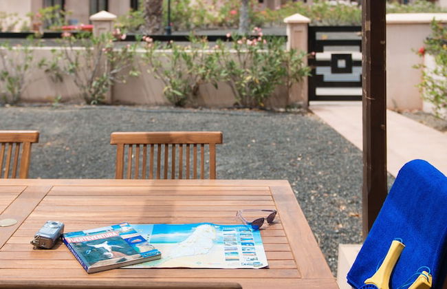 Pierre & Vacances Resort Fuerteventura OrigoMare - Foto 37