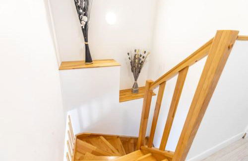 Maison Piscine Zénith d'auvergne Clermont-fd Sud - Foto 29