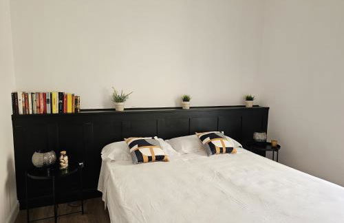 Gallipoli Elegant Stay - Foto 24