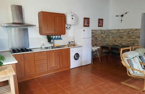 Casa Vivi - Photo 21