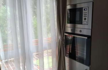 House Jasmina - Foto 13