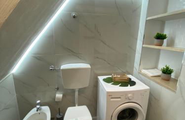 Casa Vacanza Venere - Foto 19