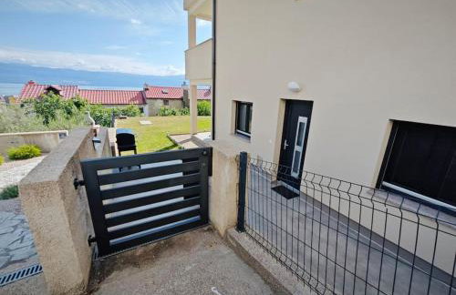 Apartmani Krtica 1 - Foto 23