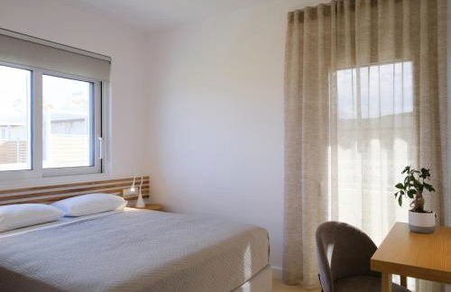 Sea La Vie - Foto 55