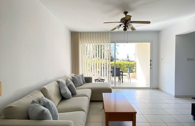 70 PAP - Stay Anthea Gardens - Calm Living - Foto 26