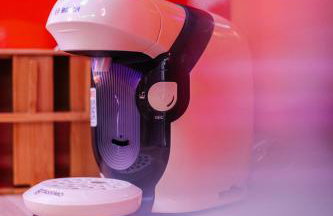 Appart Expérience Strasbourg - Foto 3