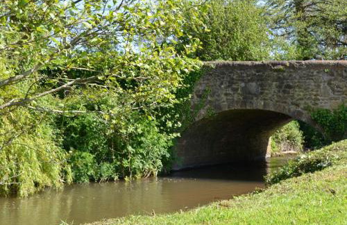 1 Bed in Taunton oc-74144 - Foto 34