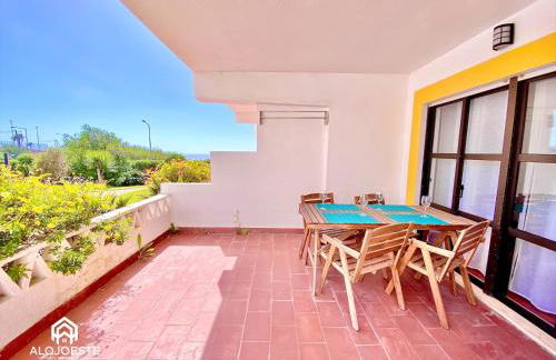 Água à Vista - Apto com 2 quartos e Piscina - Foto 20