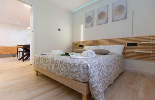 Miramar Marineta Casiana - Foto 21