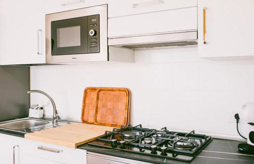 VV La Niña - Salinetas -Telde - Foto 12