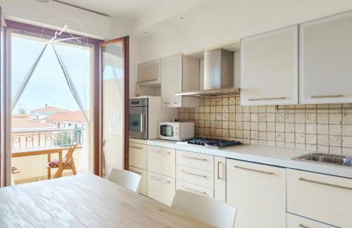 Appartamento Elite Plus RC9 - Foto 8