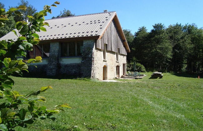 Vercors Intense - Foto 28