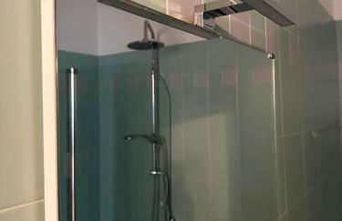 Appartamento Marisa - Foto 18