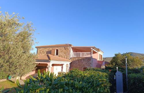 Appartamento Mar di Sardegna - Foto 13