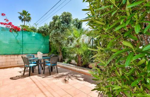 Villas Guzman - Chirla - Foto 20