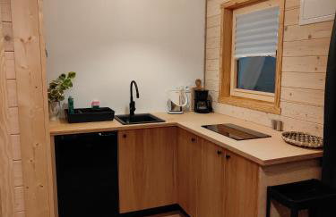 W Szczerym Polu - Foto 49