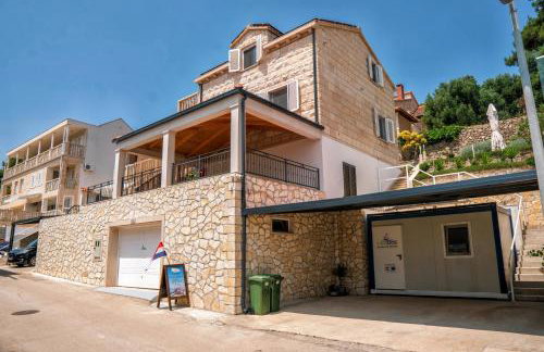 Oasis apartment - Foto 42