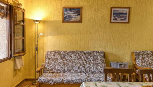 Cal Ferrer 2 - Quadres - Foto 4