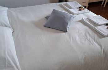 Tre Finestre Sul Lago - Foto 7