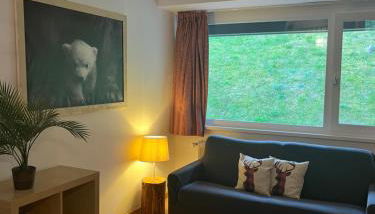 La Tana dell'Orsetto - Foto 2