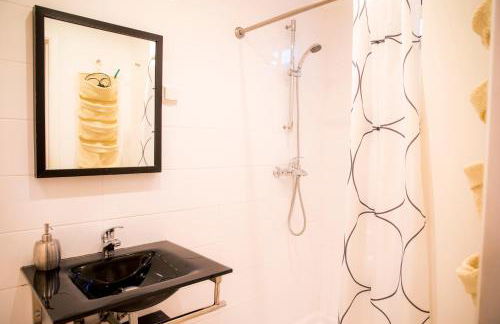 Casa da Montanha - Foto 67