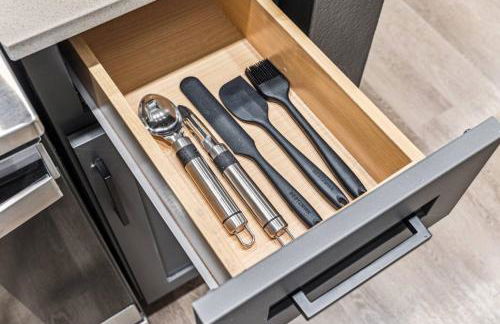 Suite Life in Frisco, Luxury meets Comfort - Foto 22