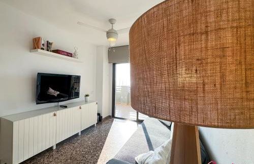 El Apartamento - Photo 16