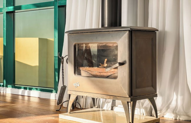 Caesarea Sea Elegant Stay by Sea N' Rent - Foto 45