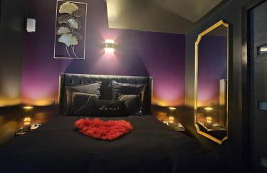 Romance House - Foto 19