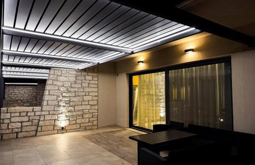 Gialos Villas Paleochora - Foto 57