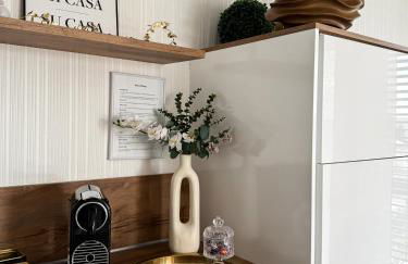 Ferien am Möhnesee - Cozy Home - Foto 12