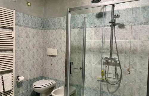 Casa Vacanza Monalba sul lago d'Iseo - Photo 42