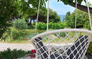 lovely apartment - Photo 12